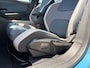 Nissan Micra EVOLVE 52 kWh