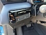 Nissan Micra EVOLVE 52 kWh