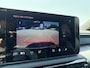 Nissan Micra EVOLVE 52 kWh