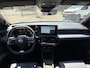 Nissan Micra EVOLVE 52 kWh