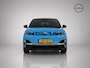 Nissan Micra EVOLVE 52 kWh