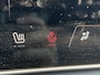 Nissan Micra EVOLVE 52 kWh