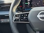 Nissan Micra EVOLVE 52 kWh