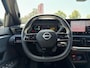 Nissan Micra EVOLVE 52 kWh