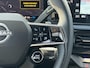 Nissan Micra EVOLVE 52 kWh