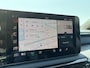 Nissan Micra EVOLVE 52 kWh
