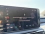 Nissan Micra EVOLVE 52 kWh