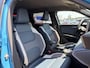 Nissan Micra EVOLVE 52 kWh