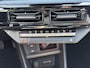 Nissan Micra EVOLVE 52 kWh