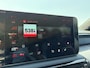 Nissan Micra EVOLVE 52 kWh