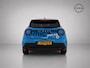 Nissan Micra EVOLVE 52 kWh