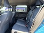 Nissan Micra EVOLVE 52 kWh