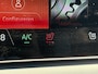 Nissan Micra EVOLVE 52 kWh