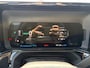 Nissan Micra EVOLVE 52 kWh
