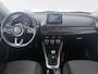 Mazda 2 1.5 Skyactiv-G GT-M
