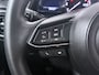 Mazda 2 1.5 Skyactiv-G GT-M