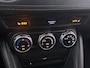 Mazda 2 1.5 Skyactiv-G GT-M