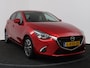 Mazda 2 1.5 Skyactiv-G GT-M