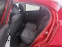 Mazda 2 1.5 Skyactiv-G GT-M