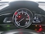 Mazda 2 1.5 Skyactiv-G GT-M