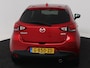 Mazda 2 1.5 Skyactiv-G GT-M