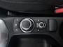 Mazda 2 1.5 Skyactiv-G GT-M
