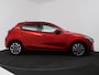 Mazda 2 1.5 Skyactiv-G GT-M
