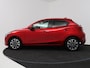 Mazda 2 1.5 Skyactiv-G GT-M