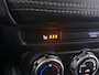 Mazda 2 1.5 Skyactiv-G GT-M