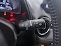 Mazda 2 1.5 Skyactiv-G GT-M