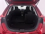 Mazda 2 1.5 Skyactiv-G GT-M