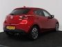 Mazda 2 1.5 Skyactiv-G GT-M