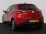 Mazda 2 1.5 Skyactiv-G GT-M