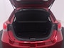 Mazda 2 1.5 Skyactiv-G GT-M