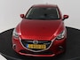 Mazda 2 1.5 Skyactiv-G GT-M