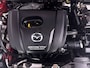 Mazda 2 1.5 Skyactiv-G GT-M