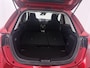 Mazda 2 1.5 Skyactiv-G GT-M