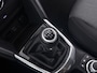 Mazda 2 1.5 Skyactiv-G GT-M