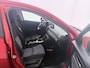 Mazda 2 1.5 Skyactiv-G GT-M