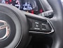 Mazda 2 1.5 Skyactiv-G GT-M