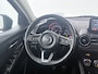 Mazda 2 1.5 Skyactiv-G GT-M