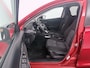 Mazda 2 1.5 Skyactiv-G GT-M