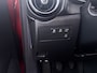 Mazda 2 1.5 Skyactiv-G GT-M