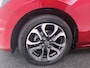 Mazda 2 1.5 Skyactiv-G GT-M