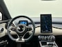 BYD Atto 3 Comfort 60 kWh *14 STUKS* | 204 PK | Pano/dak | Adapt/Cruise/Control | Leder/Beige/Blauw | 360/Camera, Navigatie, BTW!!