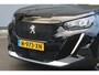 Peugeot e-2008 EV Allure Pack 50 kWh | Camera | Stoelverw. | Cruise & Climate Contr. | Navi | Pdc | Keyless | | Camera | Stoelverw. | Cruise & Climate Contr. | Navi | Pdc | Keyless |