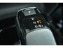 Peugeot e-2008 EV Allure Pack 50 kWh | Camera | Stoelverw. | Cruise & Climate Contr. | Navi | Pdc | Keyless | | Camera | Stoelverw. | Cruise & Climate Contr. | Navi | Pdc | Keyless |