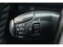 Peugeot e-2008 EV Allure Pack 50 kWh | Camera | Stoelverw. | Cruise & Climate Contr. | Navi | Pdc | Keyless | | Camera | Stoelverw. | Cruise & Climate Contr. | Navi | Pdc | Keyless |