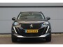Peugeot e-2008 EV Allure Pack 50 kWh | Camera | Stoelverw. | Cruise & Climate Contr. | Navi | Pdc | Keyless | | Camera | Stoelverw. | Cruise & Climate Contr. | Navi | Pdc | Keyless |
