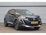 Peugeot e-2008 EV Allure Pack 50 kWh | Camera | Stoelverw. | Cruise & Climate Contr. | Navi | Pdc | Keyless | | Camera | Stoelverw. | Cruise & Climate Contr. | Navi | Pdc | Keyless |